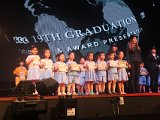 Y5 AWARDS